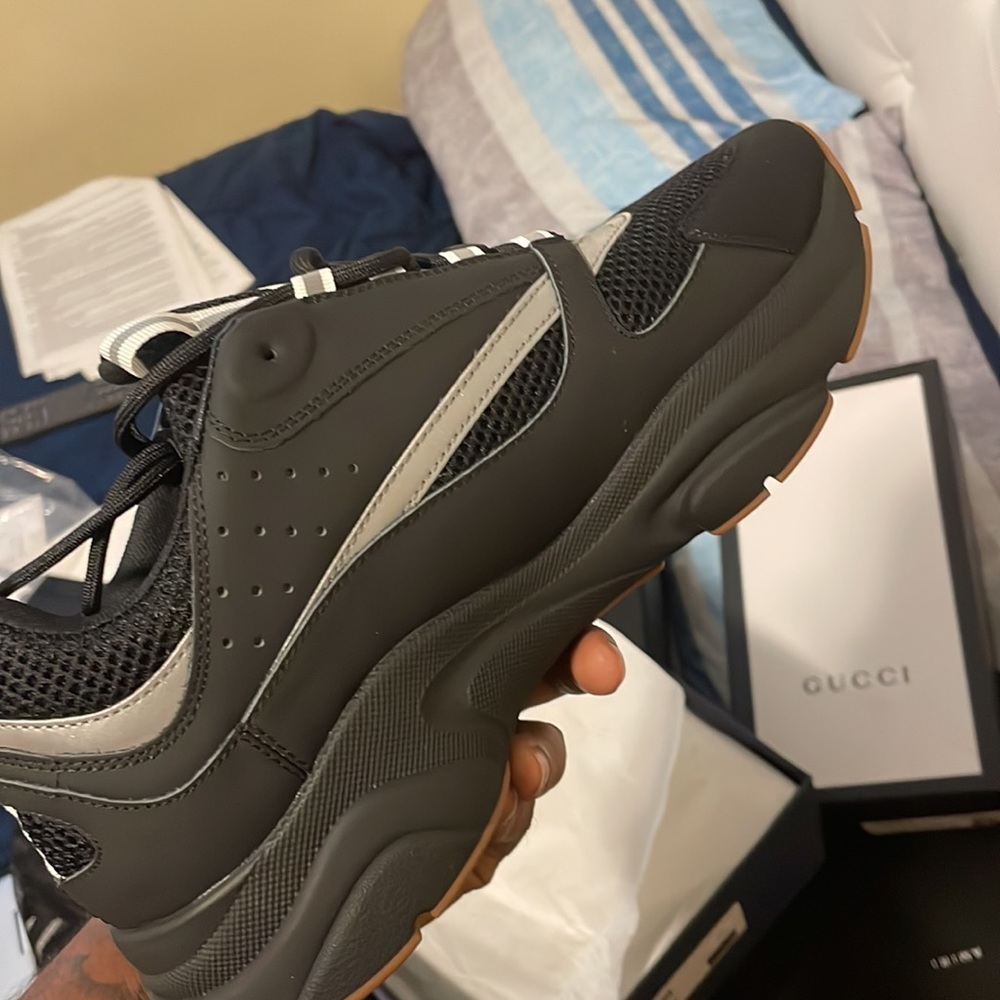 Dior B22 - Picture 3 of 6